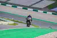motorbikes;no-limits;november-2022;peter-wileman-photography;portimao;portugal;trackday-digital-images